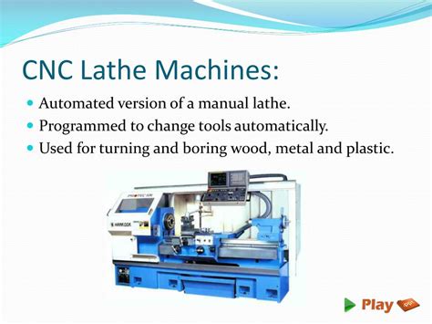 classification of cnc machine tool ppt|ppt on cnc .